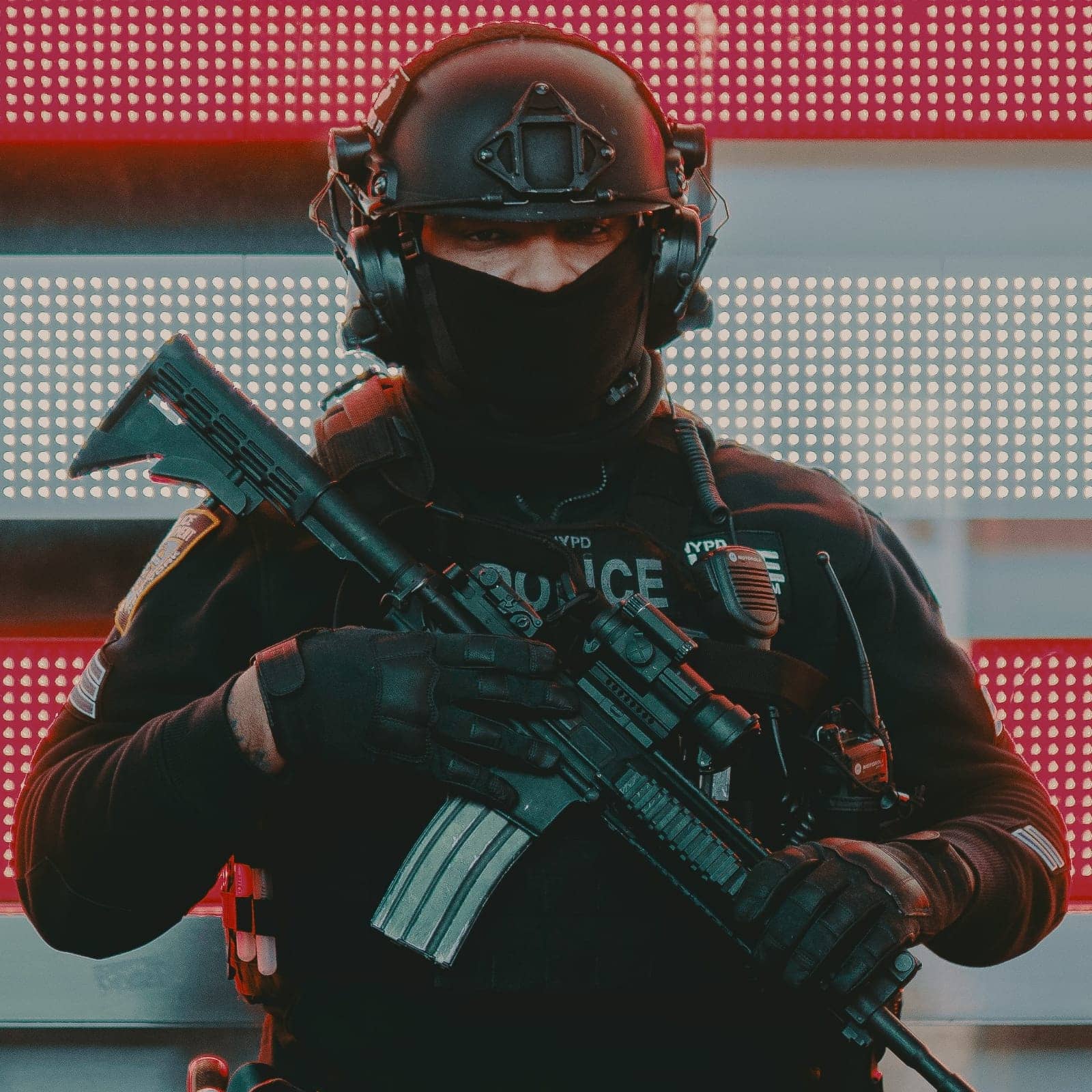 quiebra